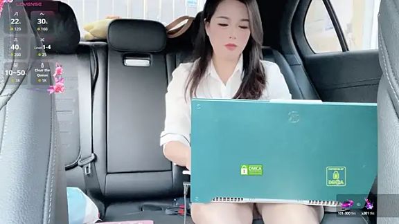 Kaixin520