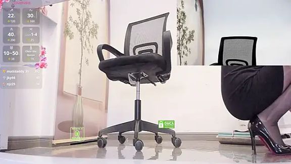 Kaixin520