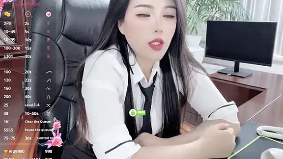 Kaixin520