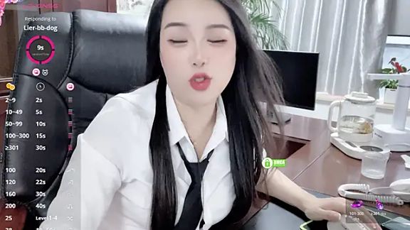 Kaixin520