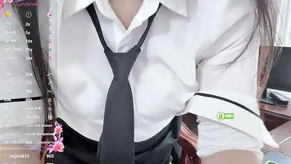 Kaixin520