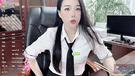 Kaixin520