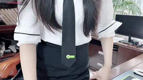 Kaixin520