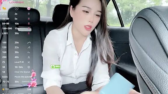 Kaixin520