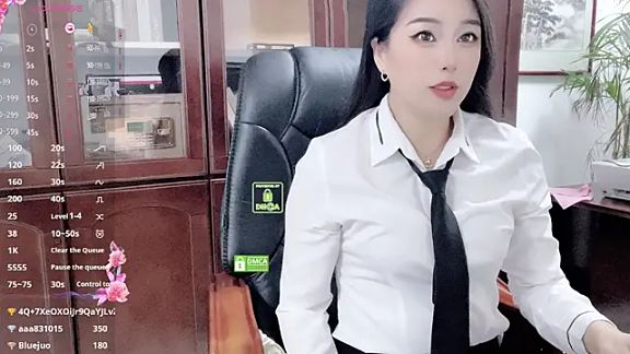 Kaixin520