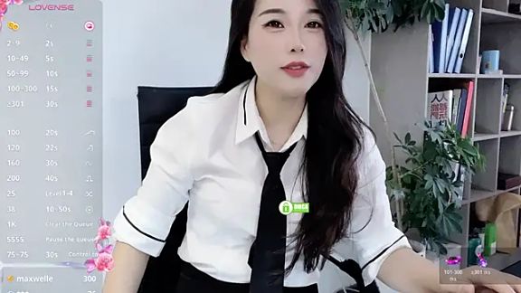 Kaixin520