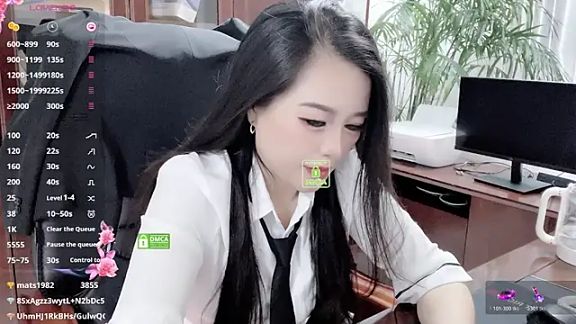 Kaixin520