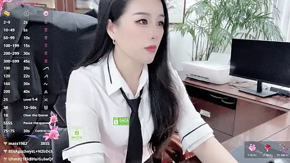 Kaixin520