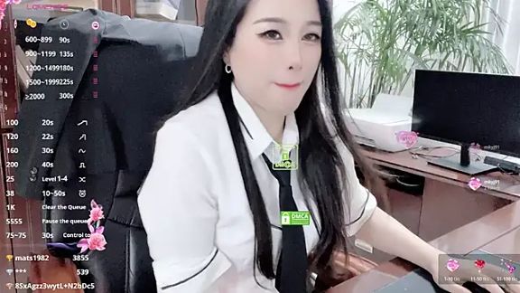 Kaixin520