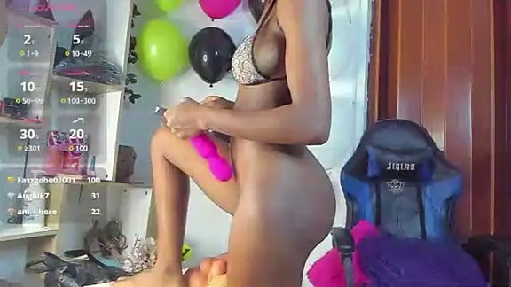 CamilaRosetti