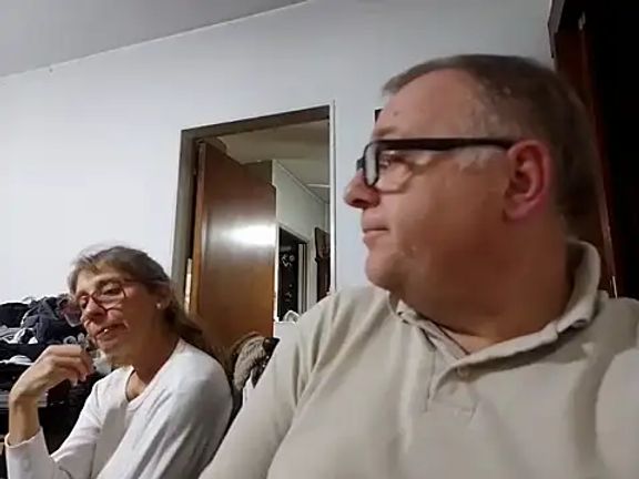 AmateurHotCoupleSix
