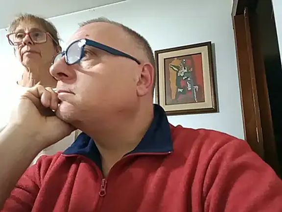AmateurHotCoupleSix