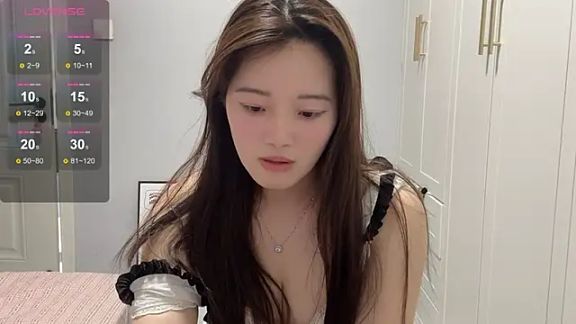 rose-u