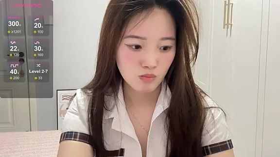 rose-u