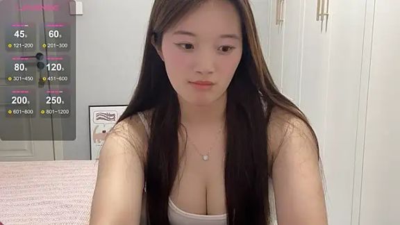 rose-u