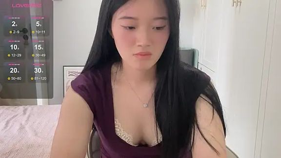 rose-u