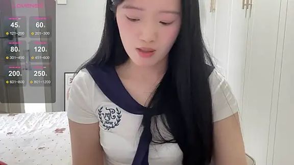 rose-u