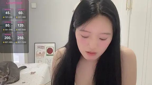 rose-u