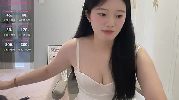 rose-u