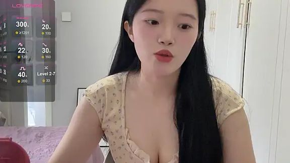 rose-u