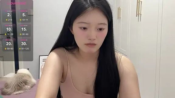 rose-u