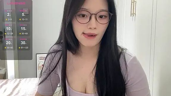 rose-u