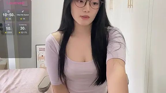 rose-u