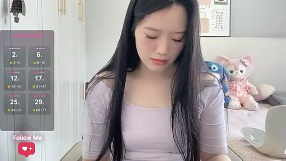 rose-u