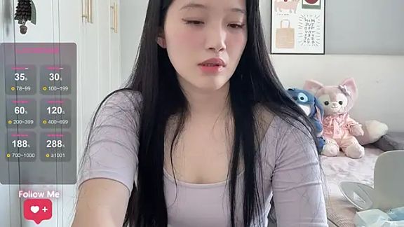 rose-u