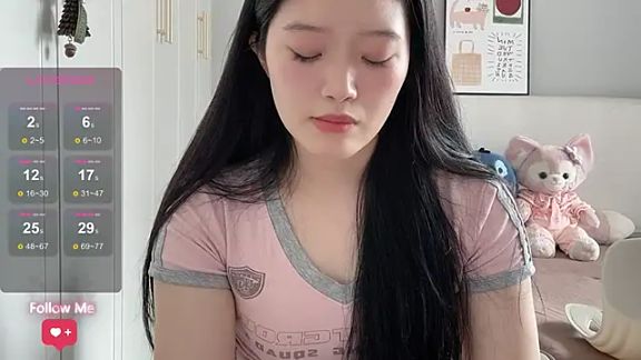 rose-u