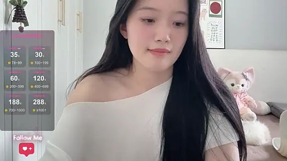 rose-u