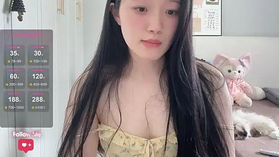 rose-u