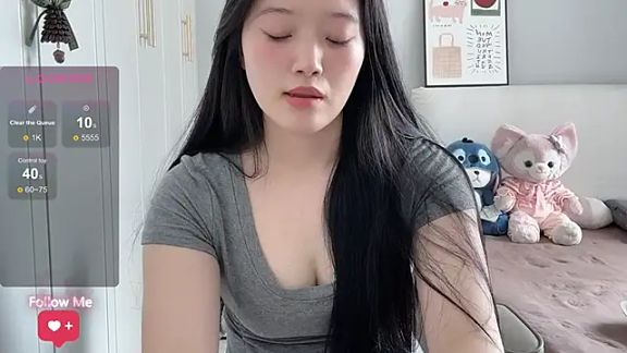 rose-u