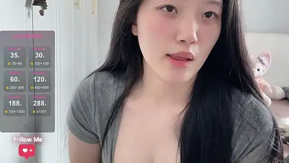 rose-u