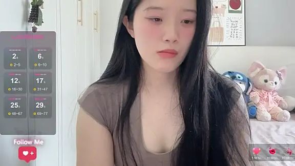 rose-u