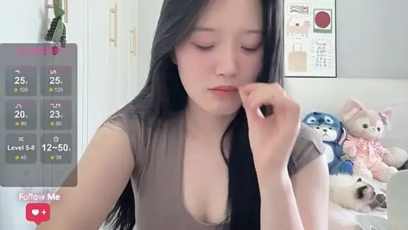 rose-u