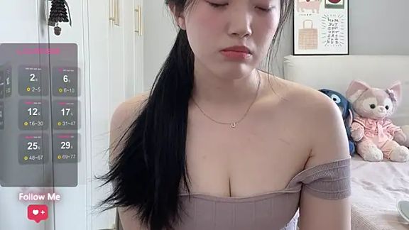 --bee--