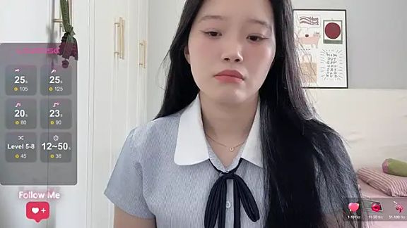 --bee--