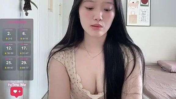 --bee--