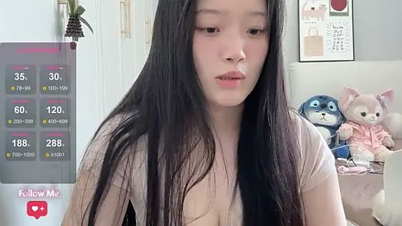 --bee--