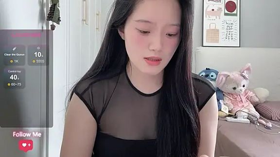 --bee--