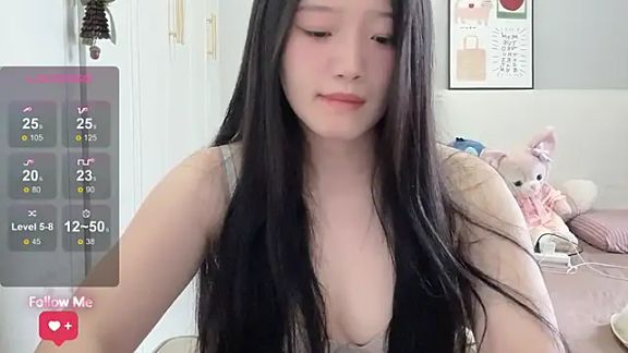 --bee--