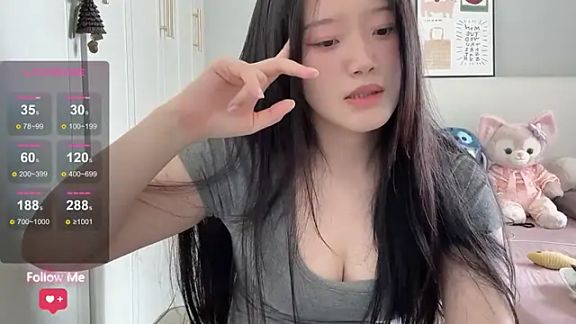 --bee--