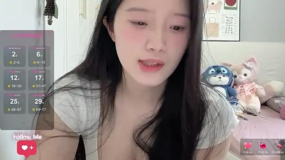 --bee--