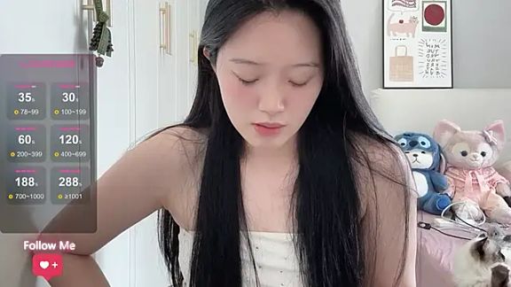 --bee--