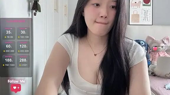 --bee--