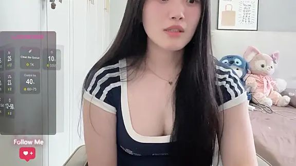 --bee--