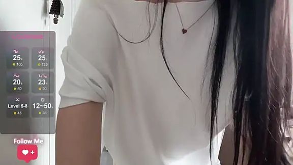 --bee--