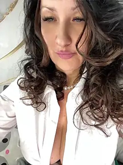 AnnaGrei