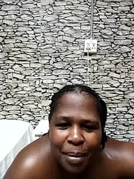 SexyLadyBoosxx